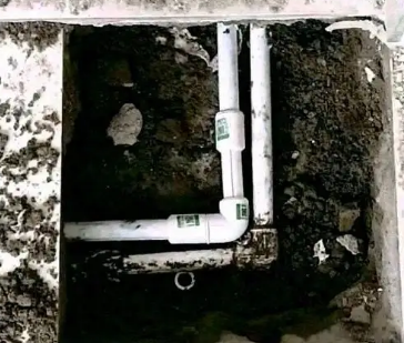 赤峰漏水检测多少钱