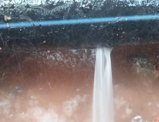 赤峰漏水检测多少钱