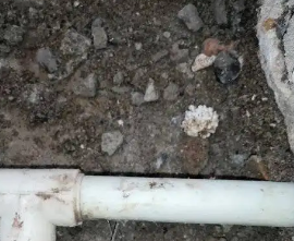 赤峰漏水检测哪家好