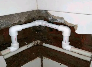 赤峰卫生间测漏水哪家好