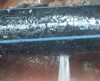 赤峰卫生间测漏水哪家好