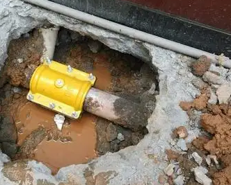 赤峰卫生间测漏水哪家好