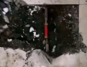 赤峰卫生间测漏水多少钱