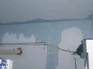 赤峰卫生间测漏水哪家好