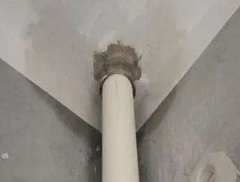 赤峰卫生间测漏水价格