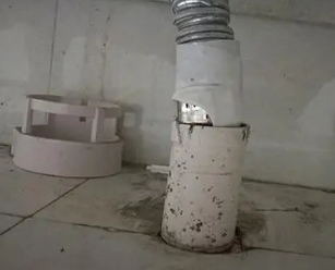 赤峰卫生间测漏水哪家好