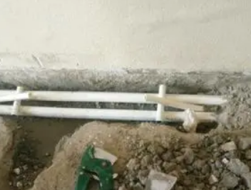 赤峰卫生间测漏水哪家好