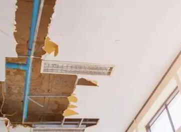 赤峰测漏水电话